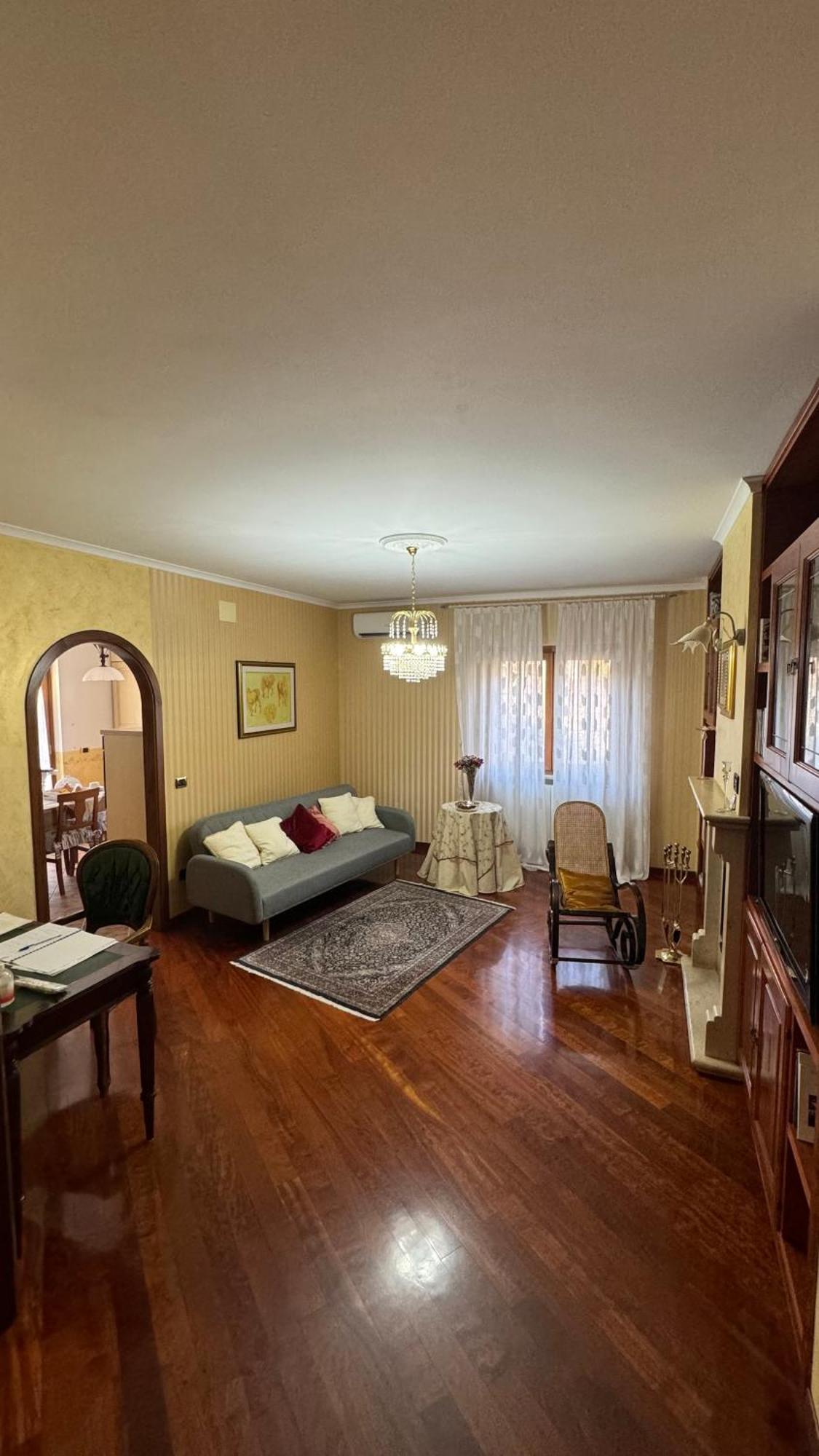Sosta In Sila Bed & Breakfast Spezzano Piccolo Екстериор снимка